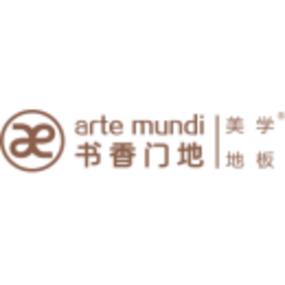 书香仓库历史版缩略图
