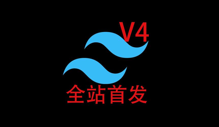 参数模拟v3.6