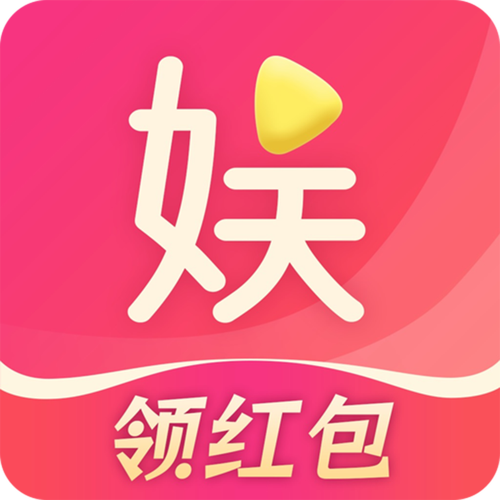 睡醒了么app红包版
