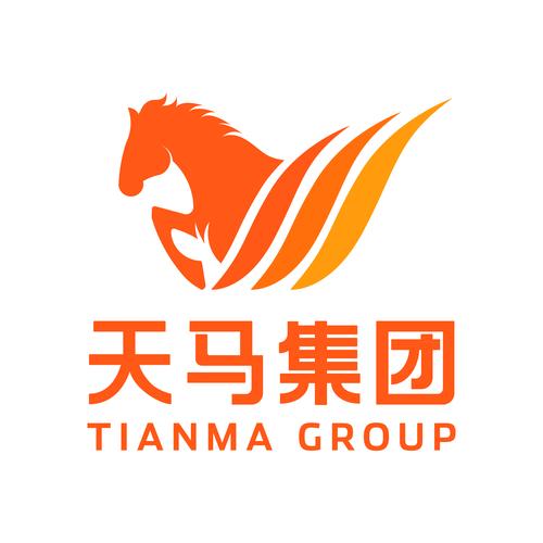 天马书城