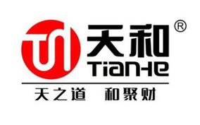 天和读书