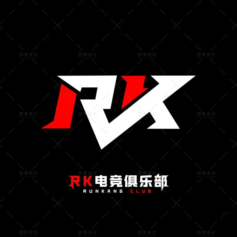亚文化sumr字母圈官网版