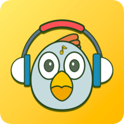 点点猜歌赚钱app