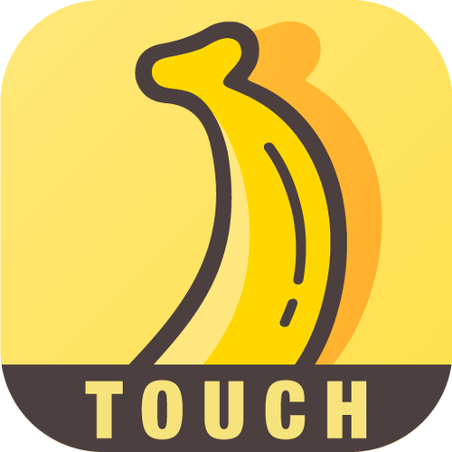 香蕉接码