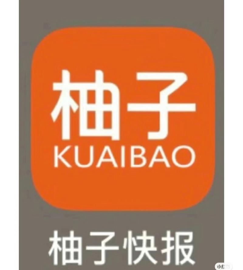柚子快报app