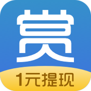 赏链