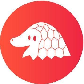 穿山甲试玩赚钱app