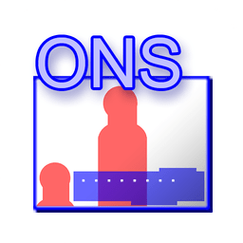 ons模拟器汉化版
