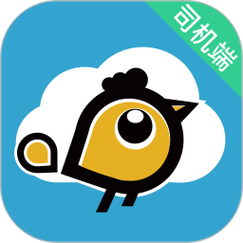 喜约交友app官方版2022
