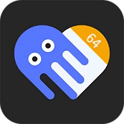 冷颜框架2.4版本游戏截图