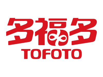 多福视频