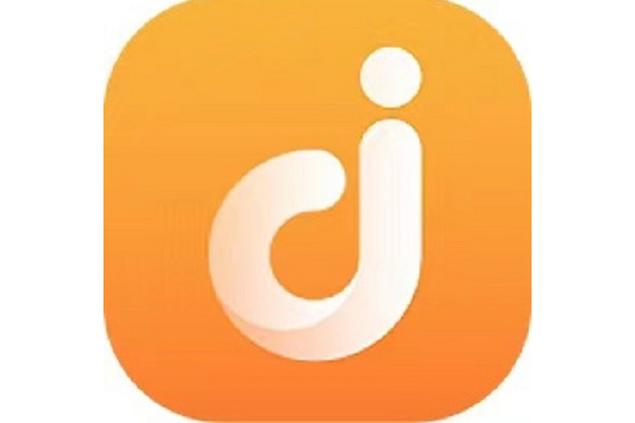 呆呆短视频红包版v2.0.3