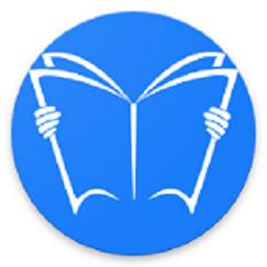 爱下电子书