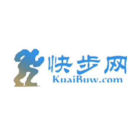 快快走app安卓正式版