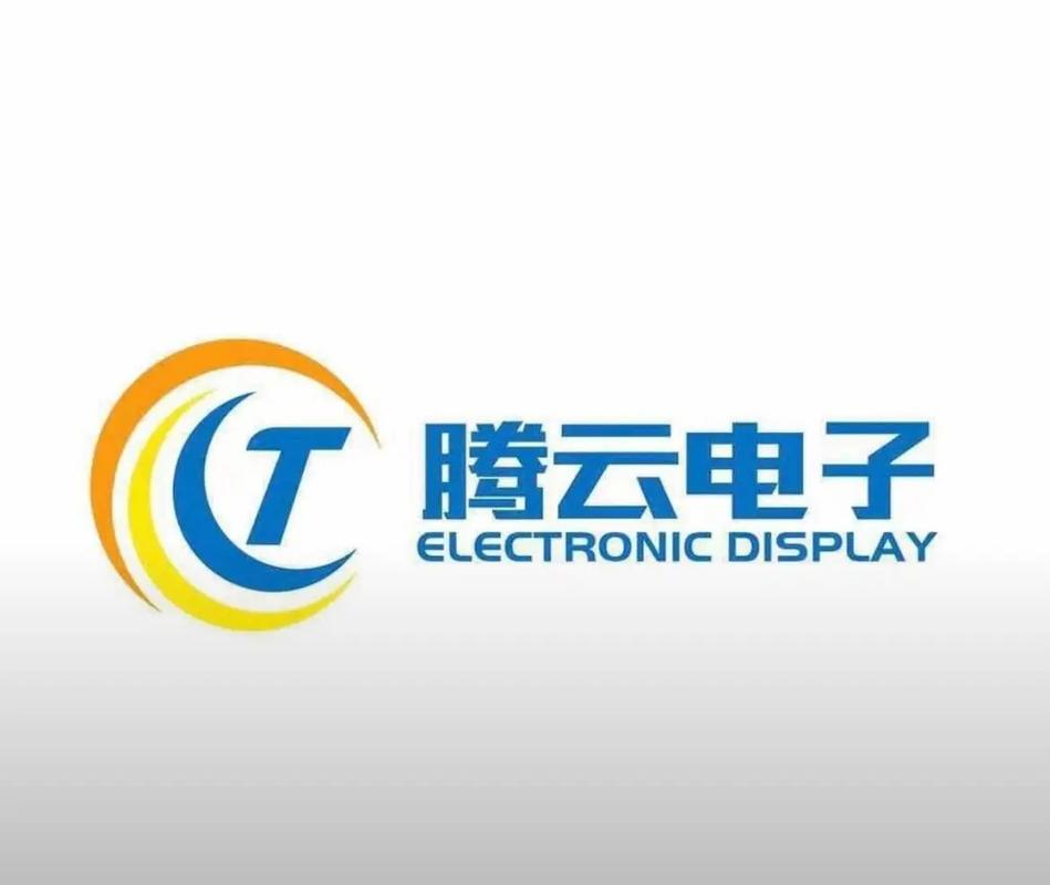 腾云赚最新版v2.3