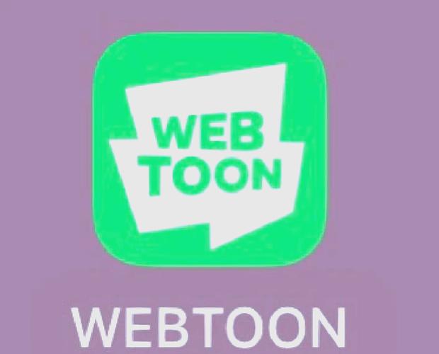 Toptoon漫画app