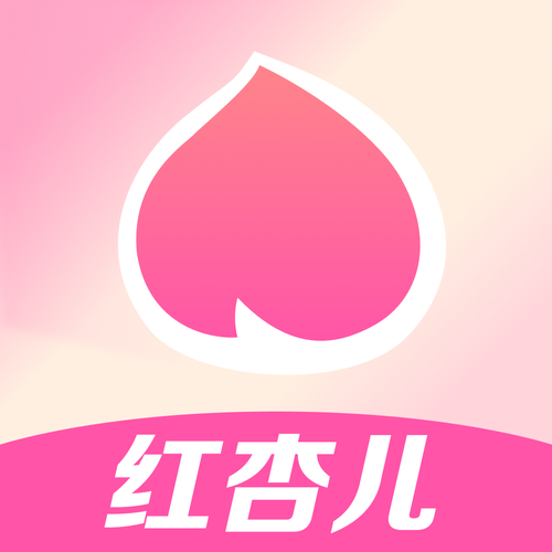 红杏交友
