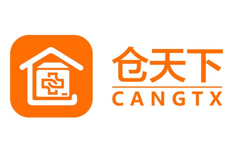 仓仓点赞