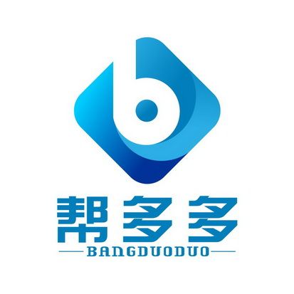 帮多多悬赏