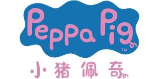 佩琪美化包下载