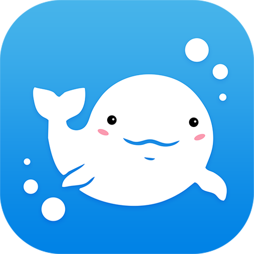 小豚赚钱app官方版