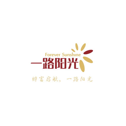 阳光快转