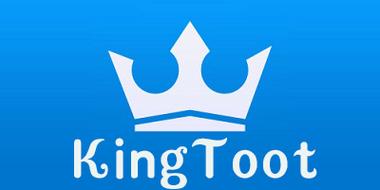 KingRoot2.3.1