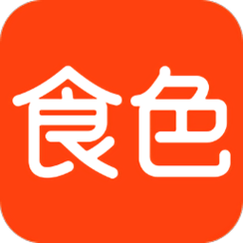 食色LIFE短视频
