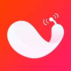 心动的信号交友app