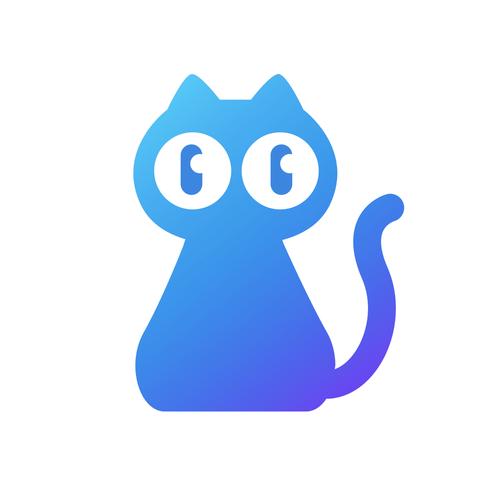 蓝猫加速器