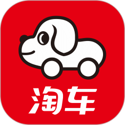 千车桃漫画免费版