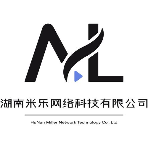 米乐互联