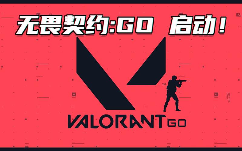 CSGOMOBILE免费自瞄锁头