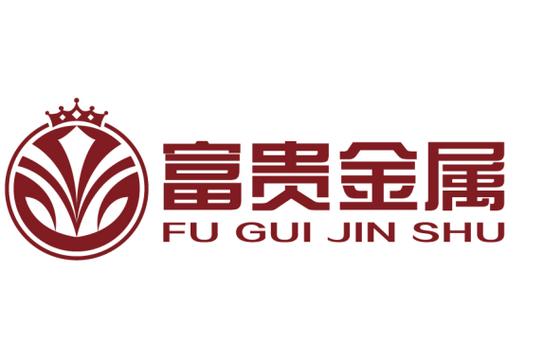 富贵CLUB超高清画质
