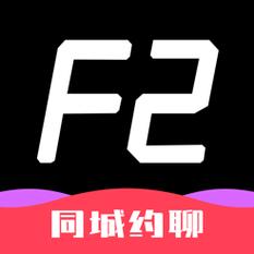 超级富二代直装版
