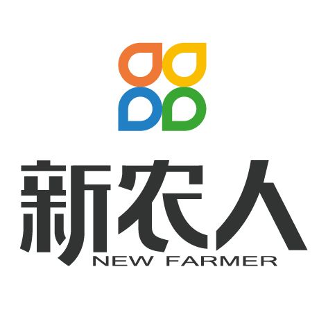 新农人签到赚钱