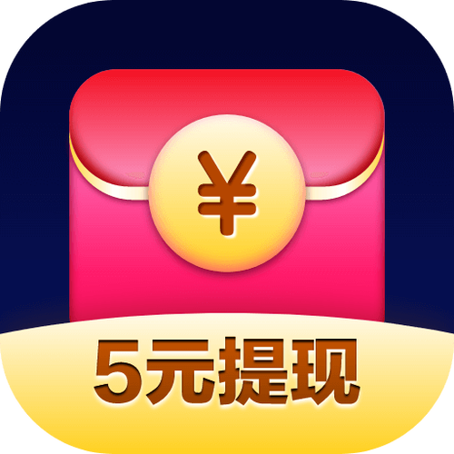 趣领短视频app