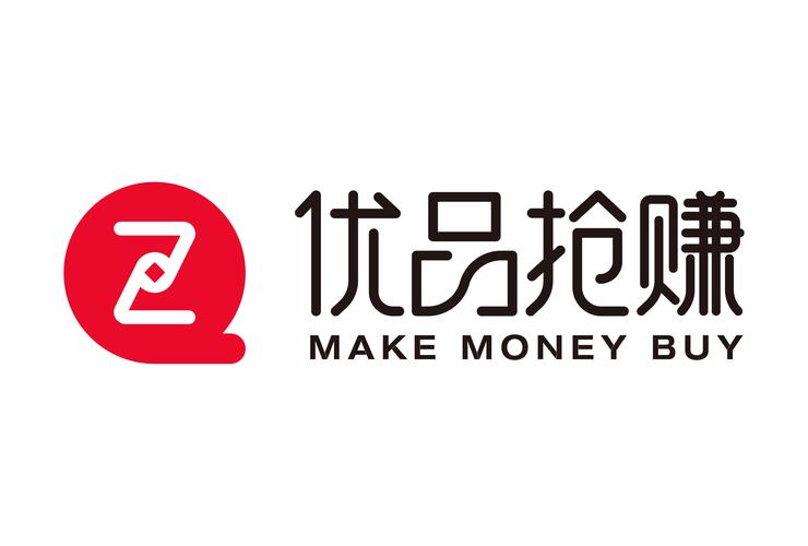 优奇赚截图
