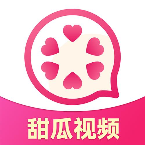 甜瓜多多v1.0缩略图
