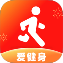 天天趣走路极速  v2.2v2.2