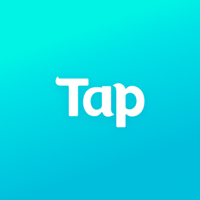 TAPON小说