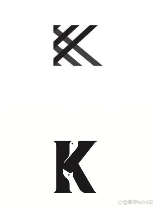 K任务