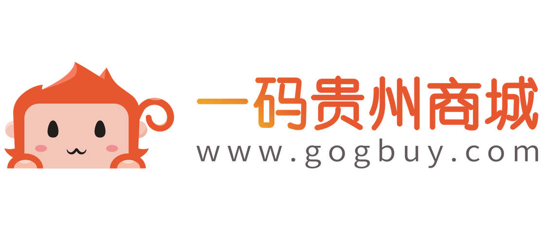 一码任务平台app