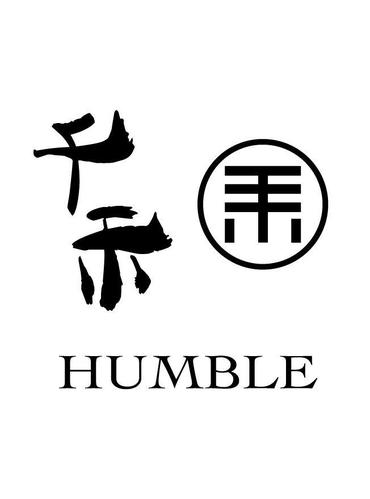千禾阅读