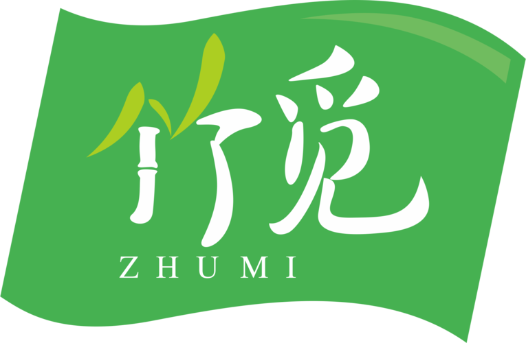 竹叶裙软件安卓版