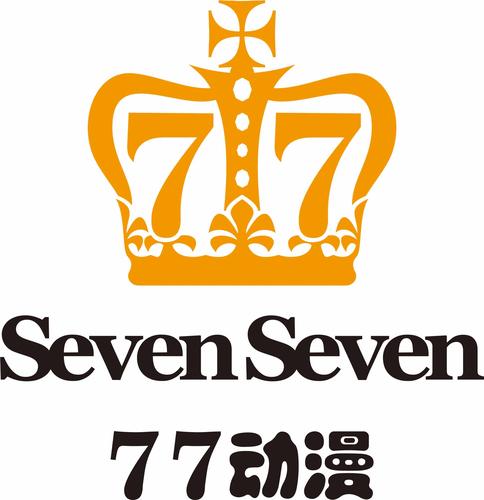 77漫画APP最新版