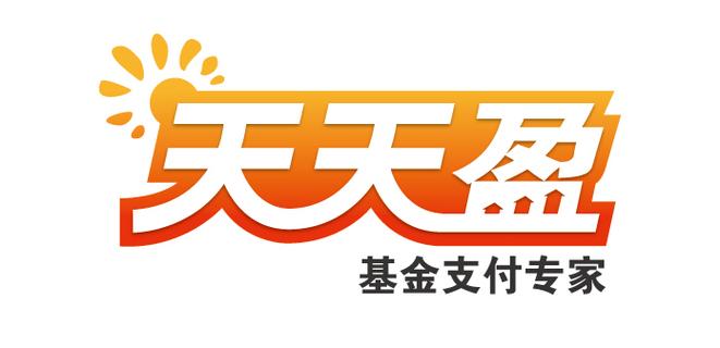 天天分红app