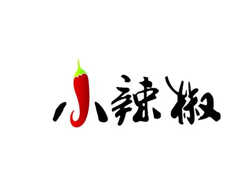 小辣椒视频v1.0缩略图