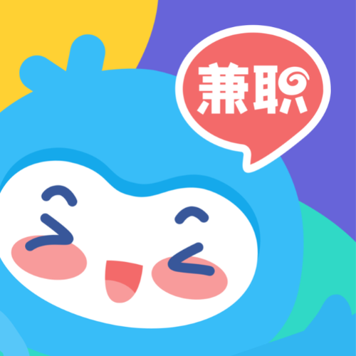 兼小宝v1.0
