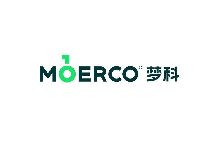 海梦科技软件库